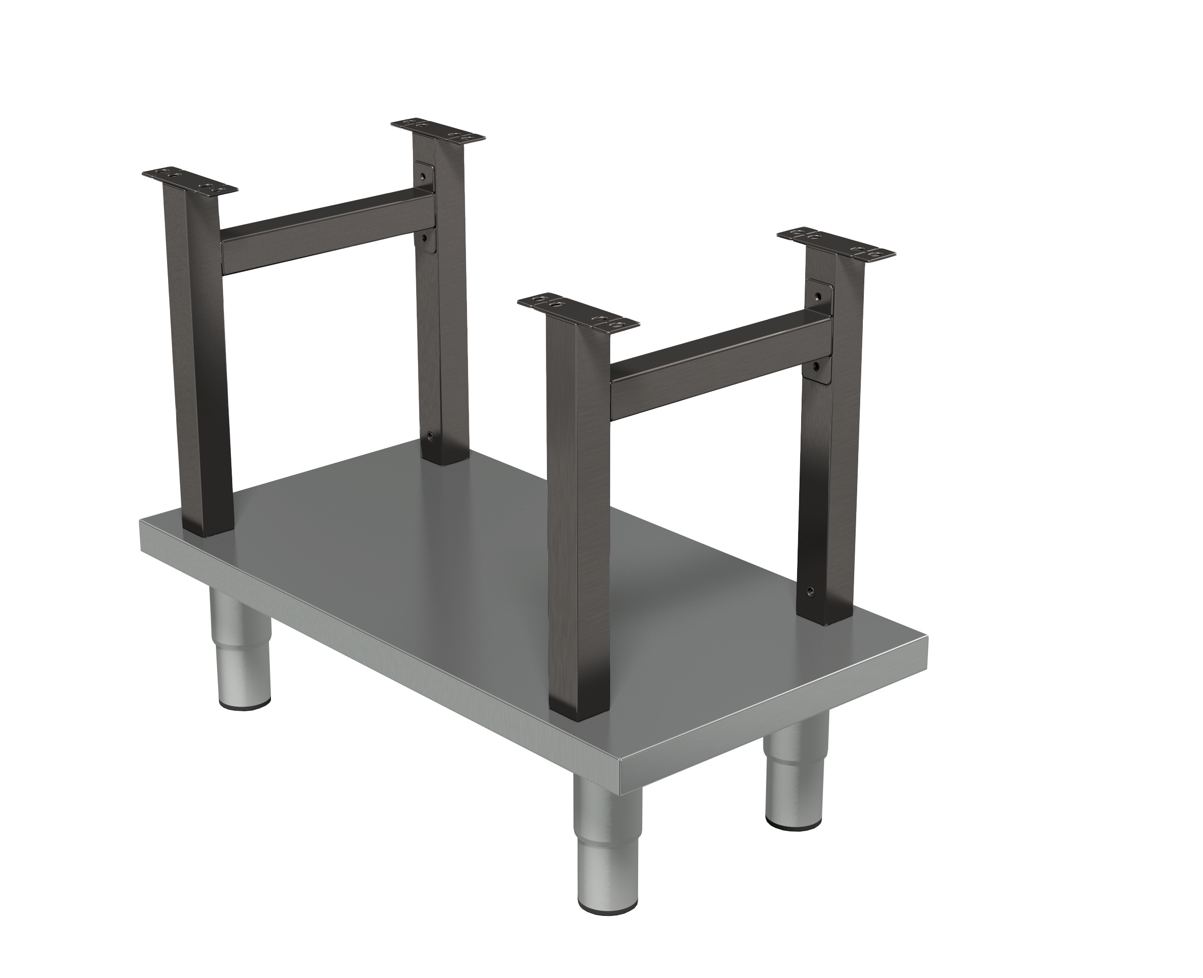 Dominator400StandFixed.png