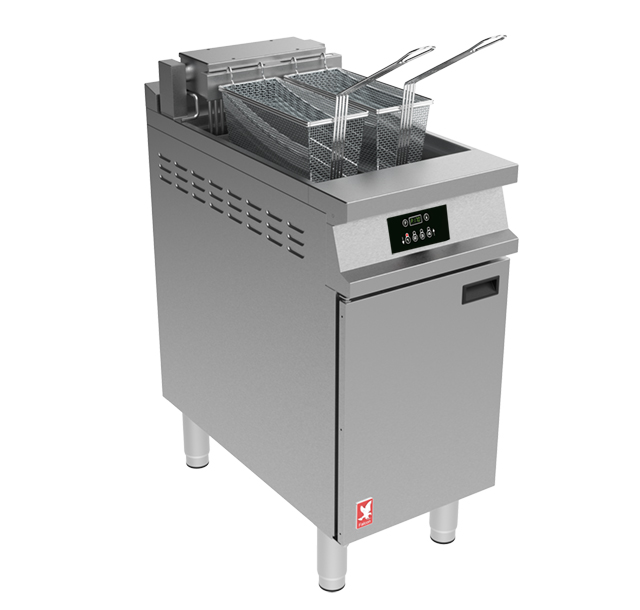 E3840FP.jpg