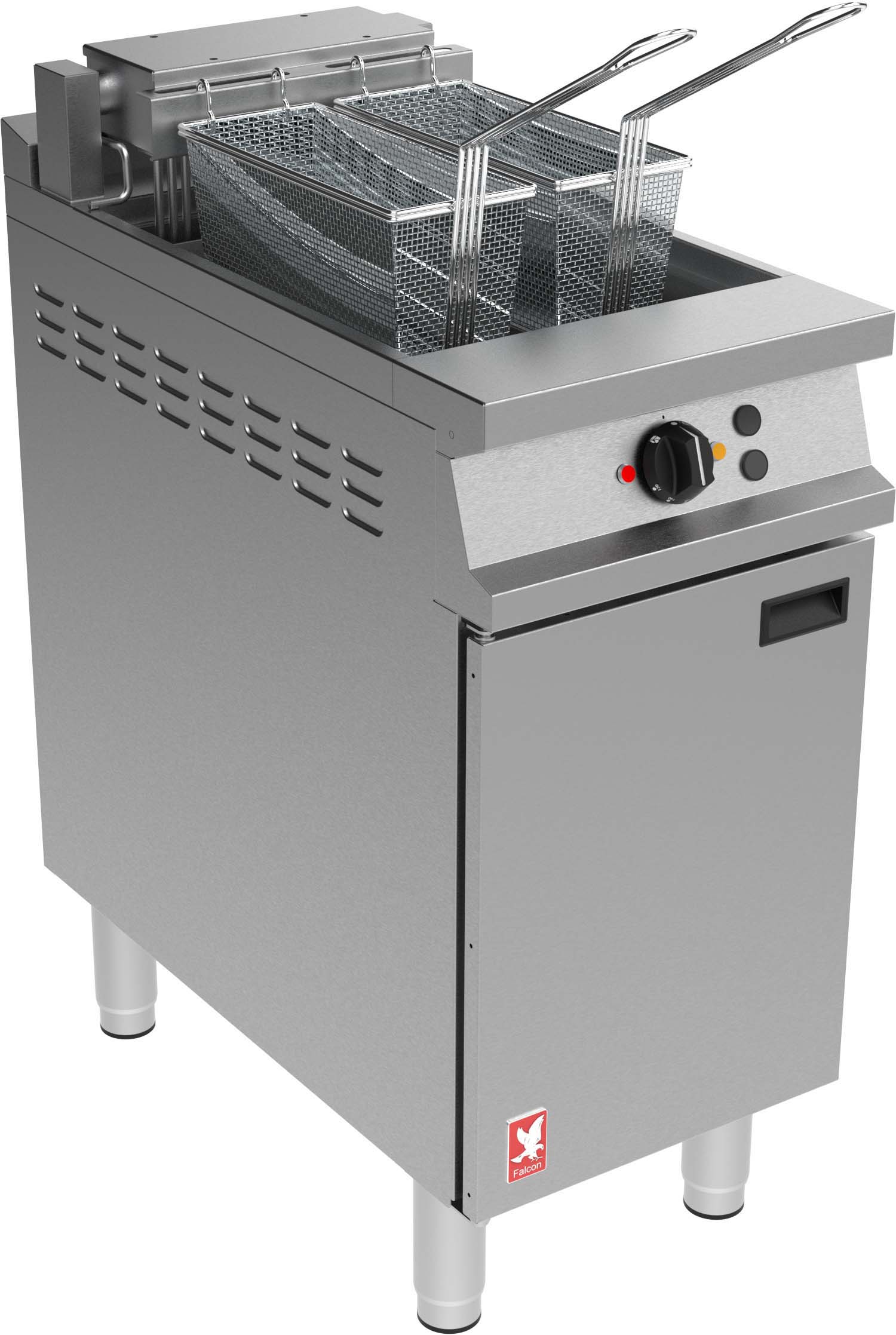 E3840FXS.jpg
