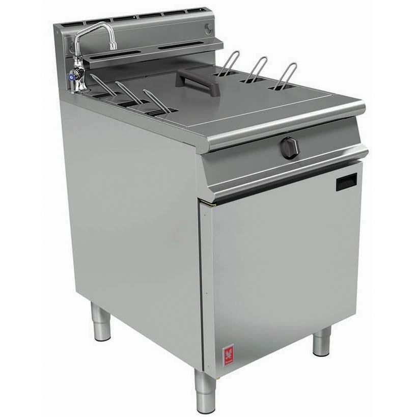 Overview Falcon Foodservice Equipment