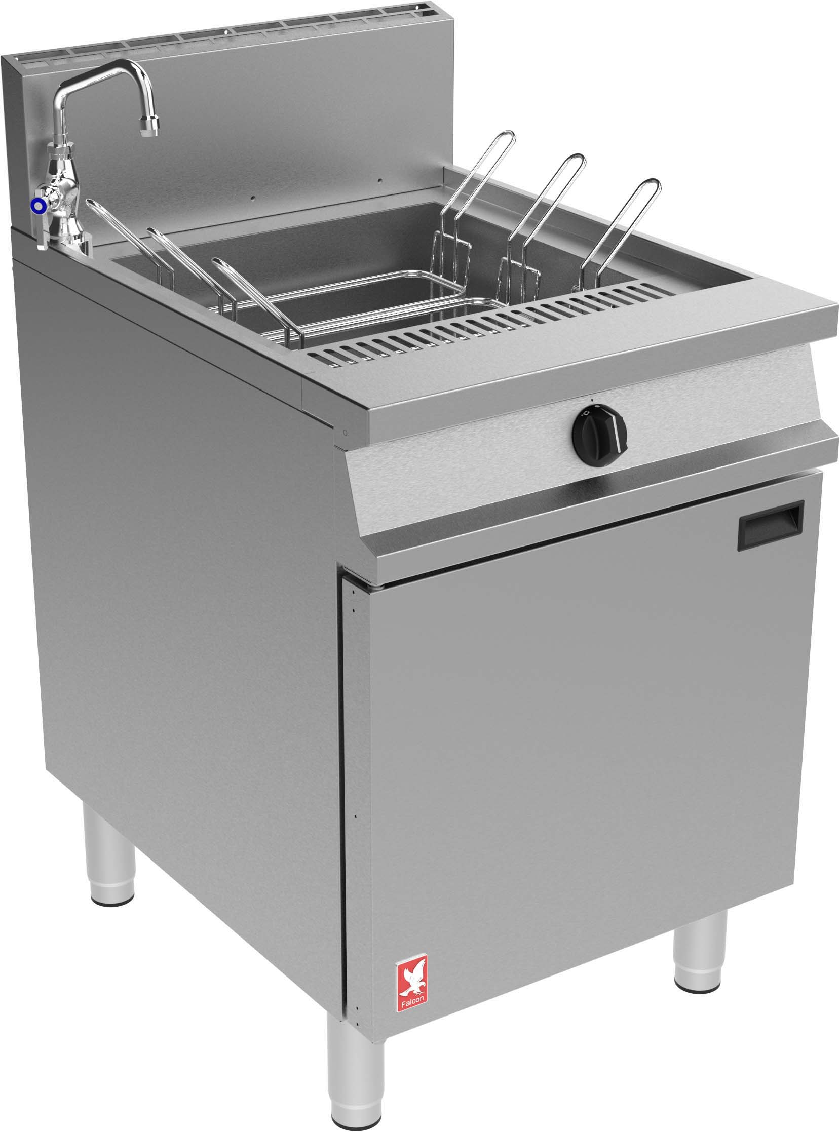 Overview :: Falcon Foodservice Equipment Overview :: Falcon Foodservice Equipment